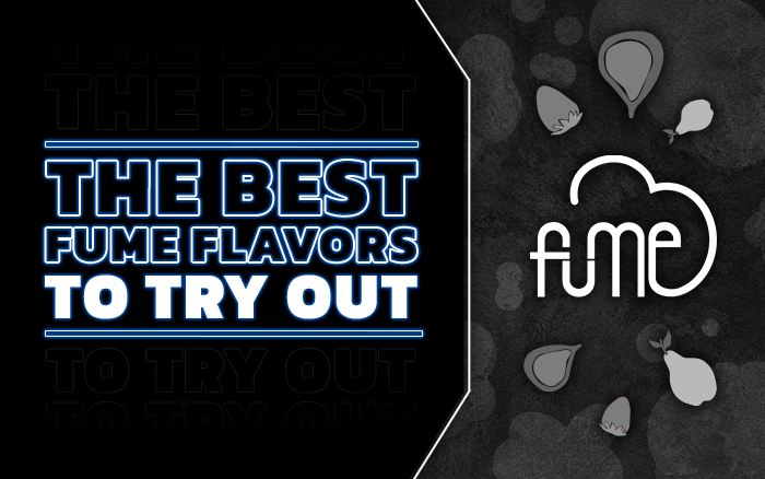 Best Cotton Candy Vape Products to Try – eJuiceDB