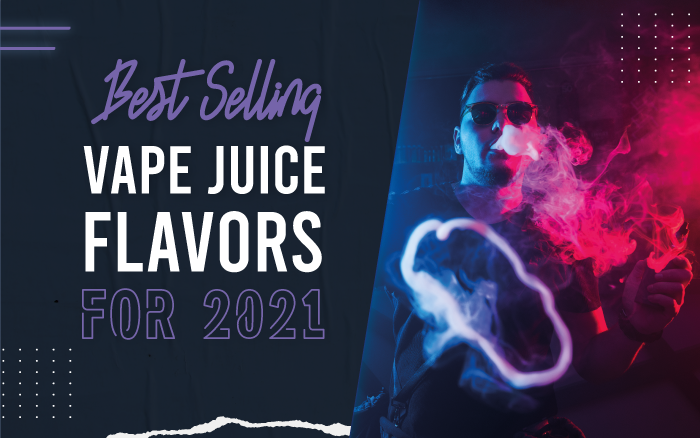 Best Cotton Candy Vape Products to Try – eJuiceDB