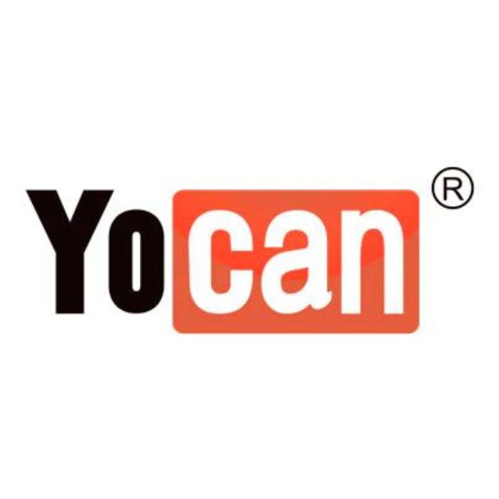 Yocan Hardware