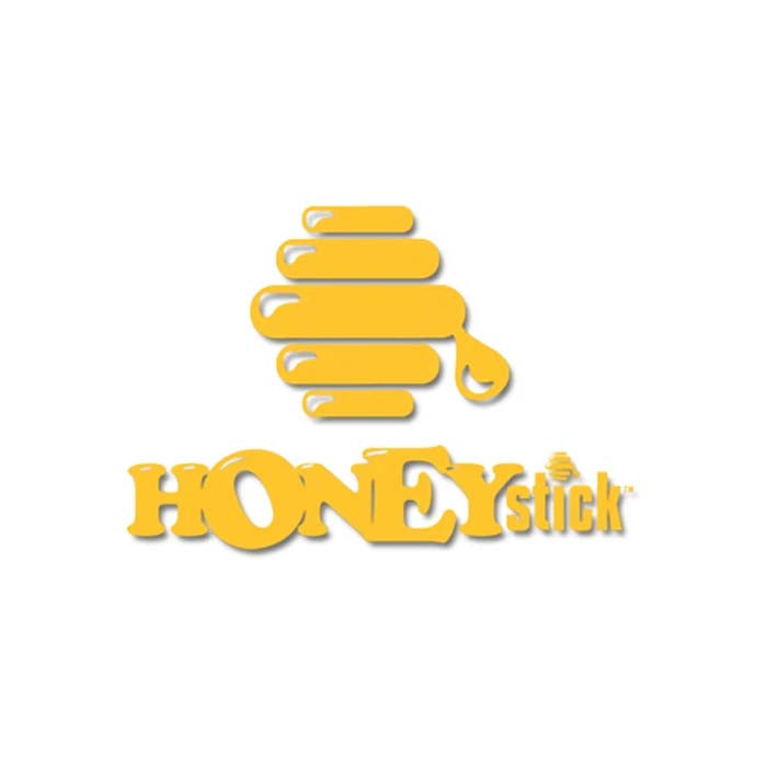 Honey Stick Vaporizers