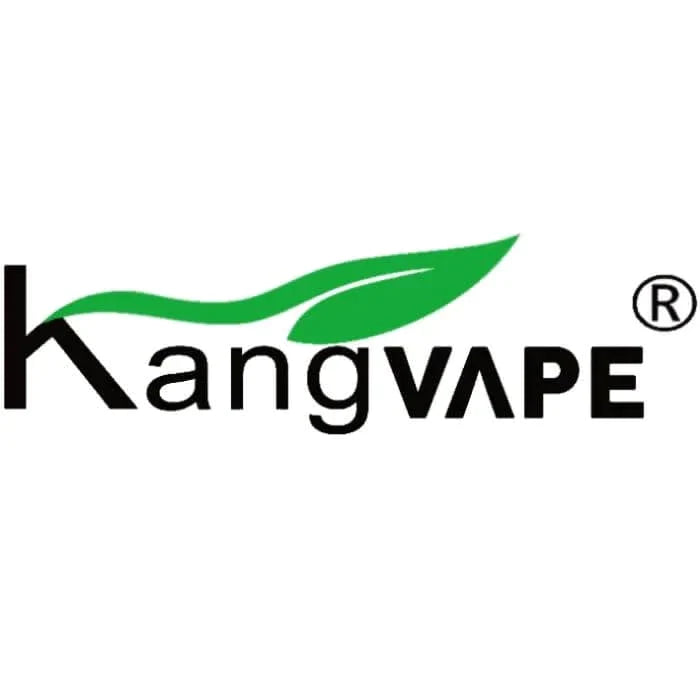 Kangvape - Onee Stick