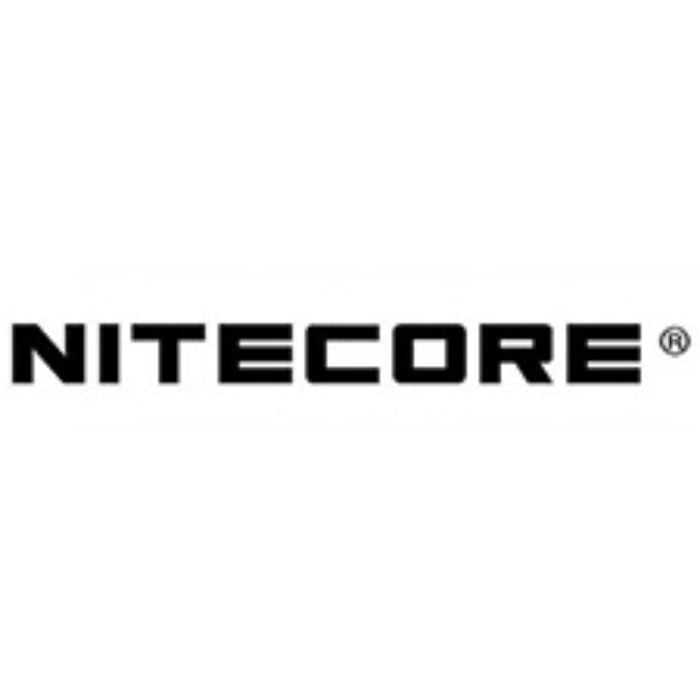 Nitecore