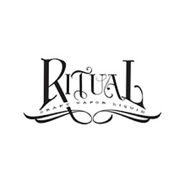 Ritual Craft Vapor Liquid | eJuiceDB.com