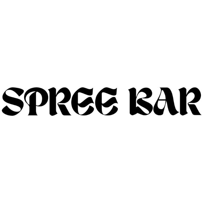 SPREE BAR