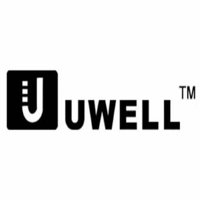 UWELL Vaping Hardware