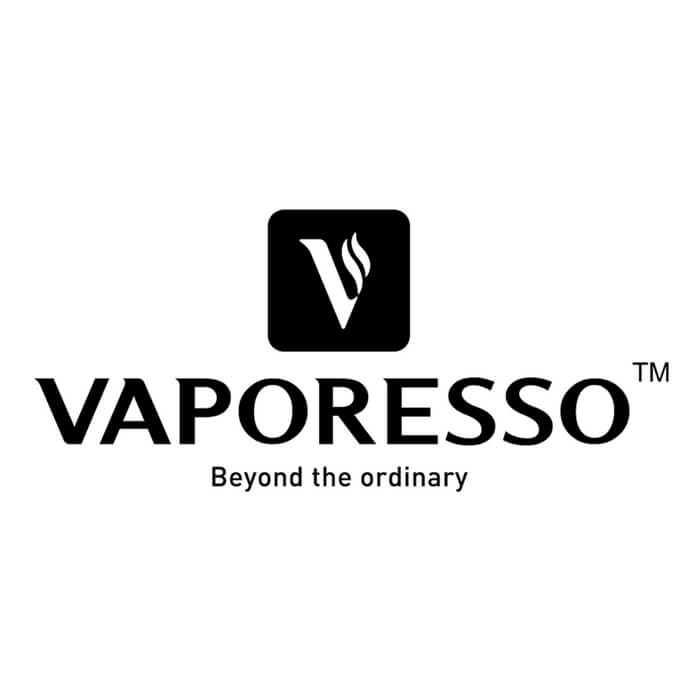 Vaporesso Hardware