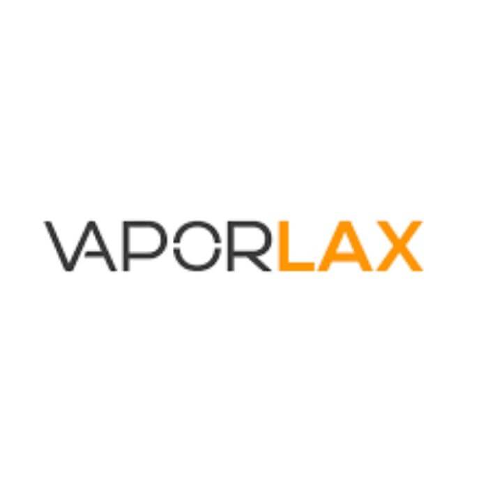 Vaporlax