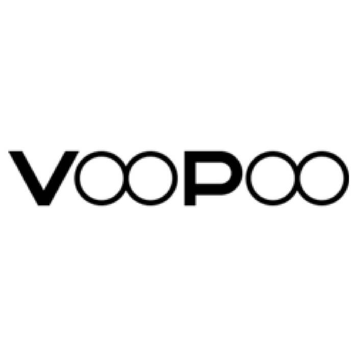 VooPoo Vape