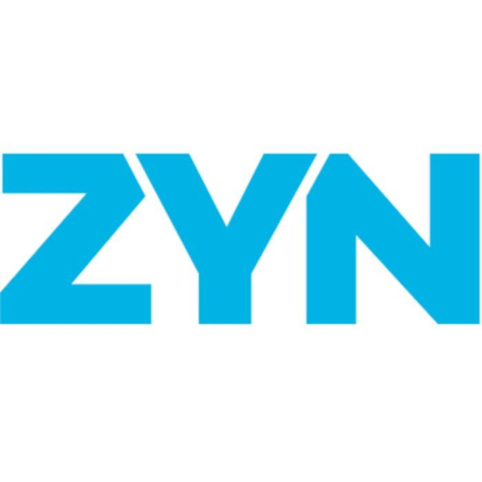 ZYN