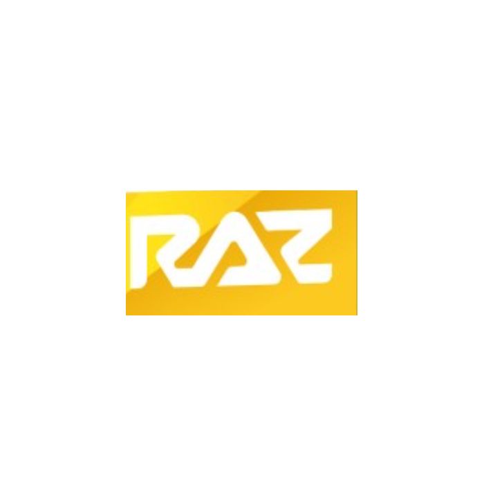 RAZ Vapes - Official RAZ partner | eJuiceDB.com