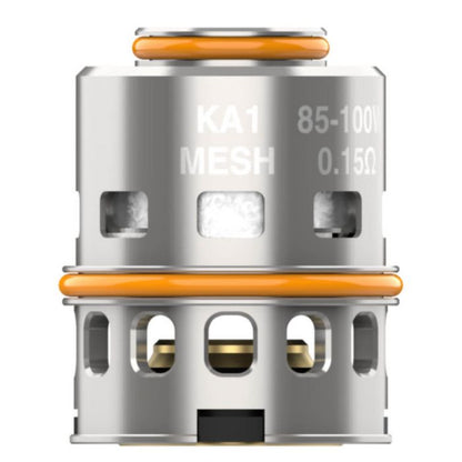 GeekVape M Series Vape Coil