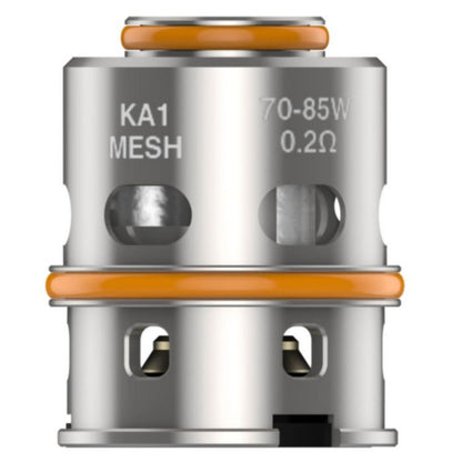 GeekVape M Series Vape Coil