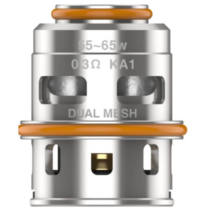 GeekVape M Series Vape Coil