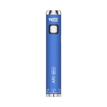 Yocan Ari Mini Twist Batteries