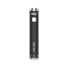 Yocan Ari Mini Twist Batteries