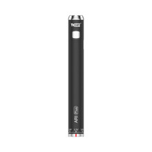 Yocan Ari Plus Twist Batteries