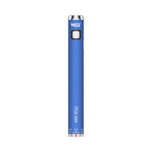 Yocan Ari Plus Twist Batteries