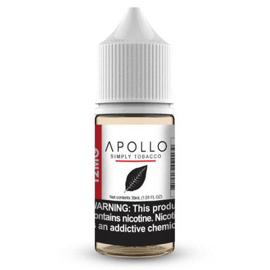 https://www.ejuicedb.com/cdn/shop/files/Apollo_E-Juice_6_1__73403.jpg?v=1685649568