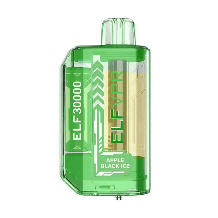 ELF VPR 30K Puff Disposable Vape