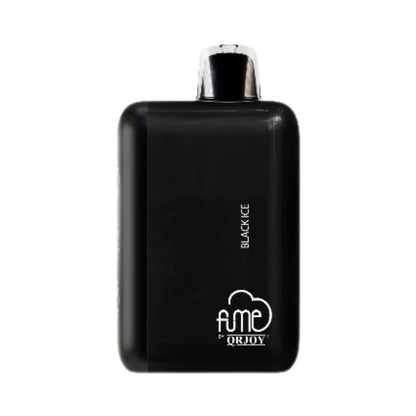 FUME Eternity 20000 Puff Vape