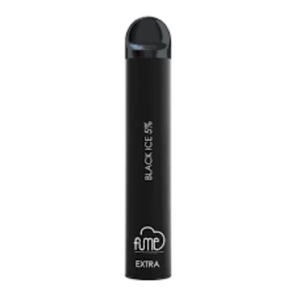 Fume EXTRA Disposable Vape