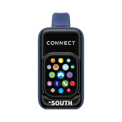 South Connect 35K Vape