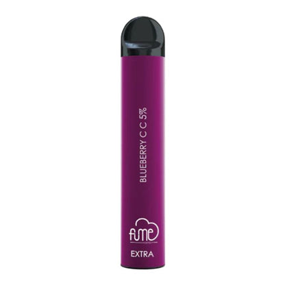 Fume EXTRA Disposable Vape