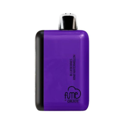 FUME Eternity 20000 Puff Vape