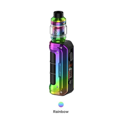 GeekVape Max100 Aegis Max 2 Vape Kit