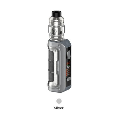 GeekVape Max100 Aegis Max 2 Vape Kit