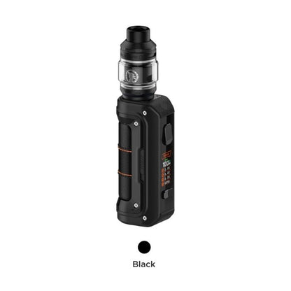 GeekVape Max100 Aegis Max 2 Vape Kit