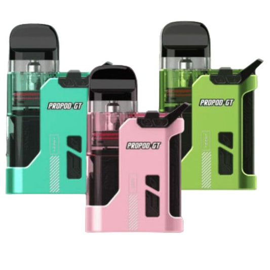 SMOK Propod GT Pod System