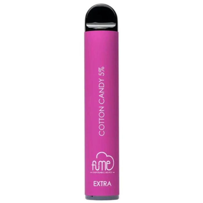 Fume EXTRA Disposable Vape