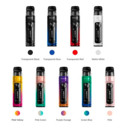 SMOK RPM C 50W Pod System