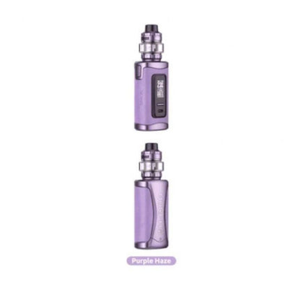 SMOK Morph 3 230W Vape Kit