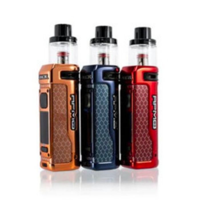 SMOK RPM 85 Pod System