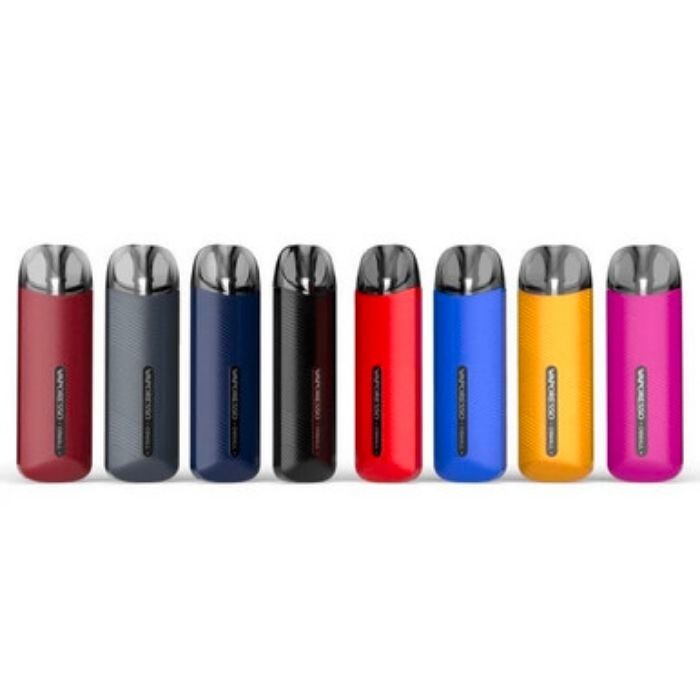 Vaporesso Osmall Pod System