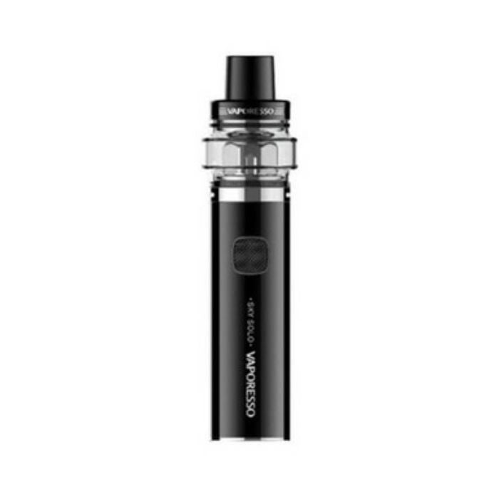 Vaporesso Sky Solo Mod Kit