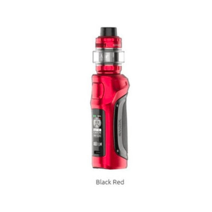 SMOK Mag Solo 100W Vape Kit