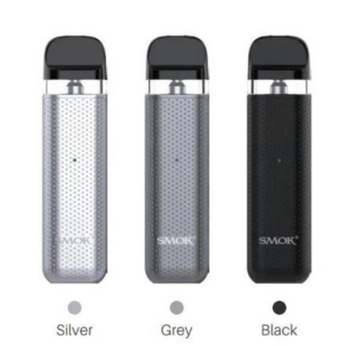 SMOK Novo 2C Pod System