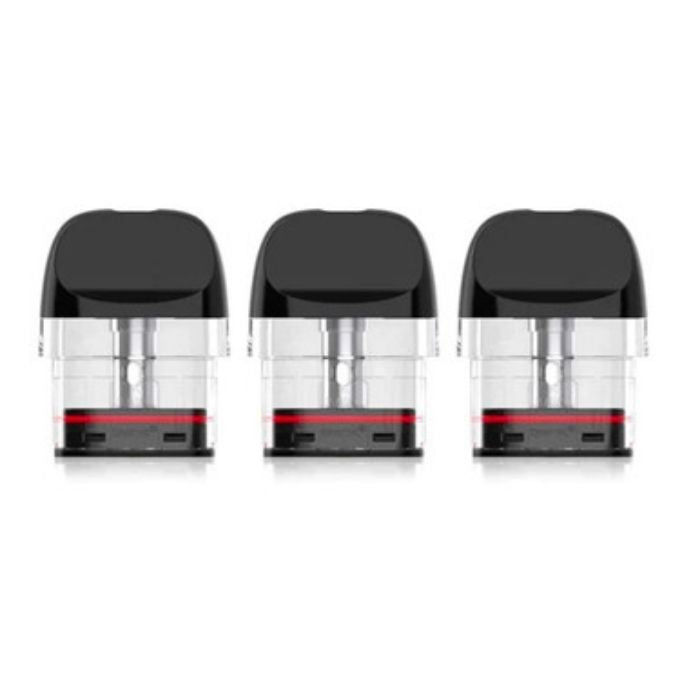 SMOK Novo 5 Replacement Pod