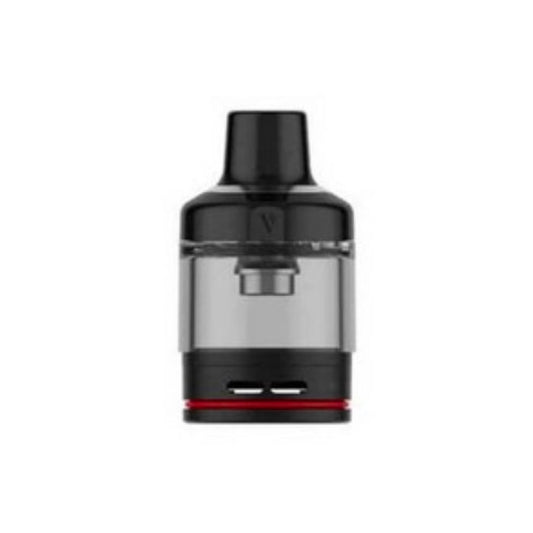 Vaporesso GTX Go Replacement Pod