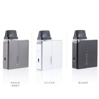 Vaporesso Xros Nano Vape Pod System