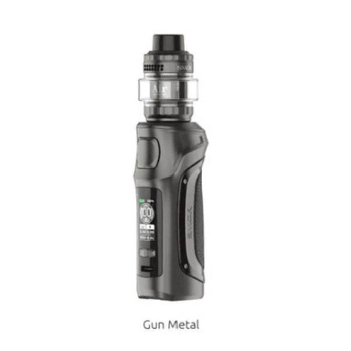 SMOK Mag Solo 100W Vape Kit