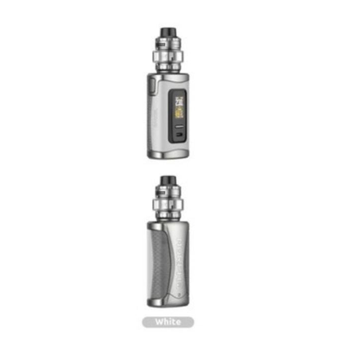 SMOK Morph 3 230W Vape Kit