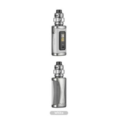 SMOK Morph 3 230W Vape Kit