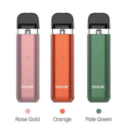 SMOK Novo 2C Pod System