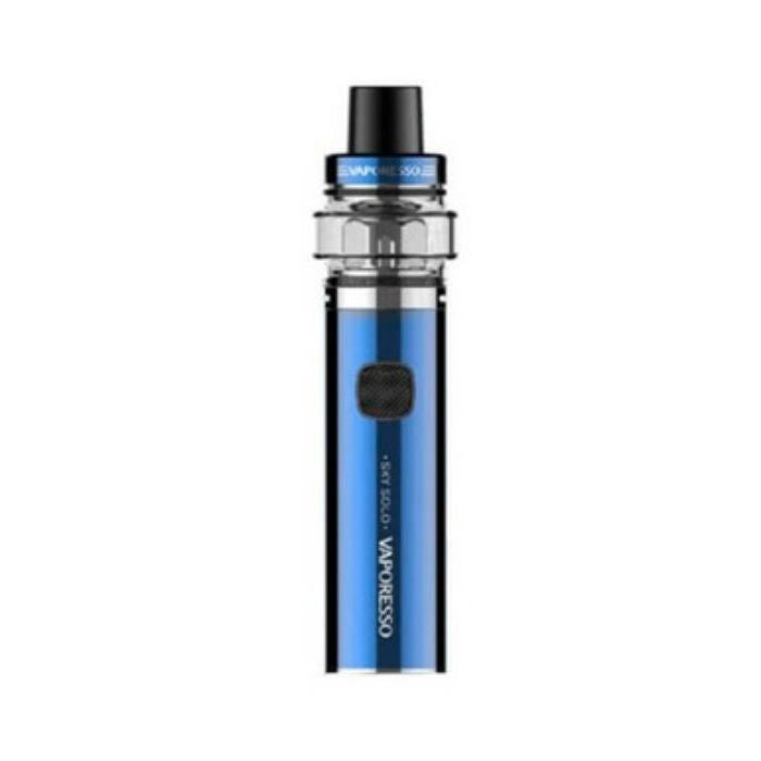 Vaporesso Sky Solo Mod Kit