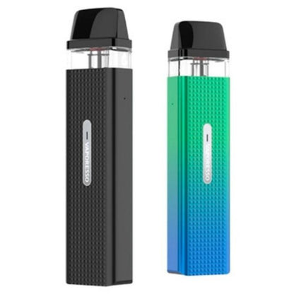 Vaporesso Xros Mini 16W Pod System