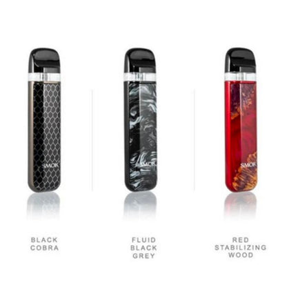 SMOK Novo 2X 20W Pod System